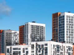 Polacy już nie chcą kawalerek. Jakich mieszkań teraz szukają?