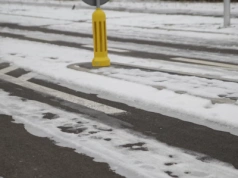 Kolejny etap obwodnicy północnej w realizacji. Co jeszcze zostało do zrobienia?