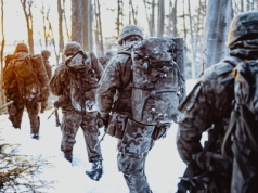 Wojsko wzywa! Tysiące osób z regionu stanie przed komisją