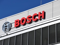 Bosch likwiduje 20 tys. miejsc pracy