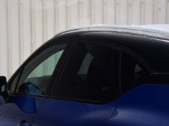 Europejski SUV w hybrydzie zużywa jedynie 4,5 l. Ma 160 KM i kosztuje 111 000 zł