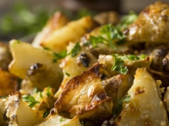 Dawny skarb polskiej kuchni można kisić. Zachwyca smakiem i wspiera jelita