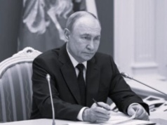 Cios w Kreml „energetyczną bombą”