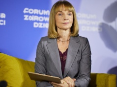 Nieprawidłowości w samorządzie fizjoterapeutów? Sprawa jest przedmiotem zainteresowania CBA