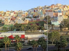 Las Palmas podnosi pomoc na czynsz. Sprawdź nowe limity