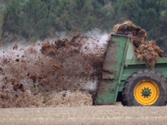 Koniec sporów o zapach obornika? Nadchodzi przełom w przepisach