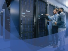 NTT DATA i AWS łączą siły - nowa era agentowej sztucznej inteligencji w CX