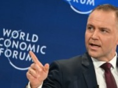 "Prezydent kierował się względami humanitarnymi". Nawrocki zdecydował ws. ułaskawień