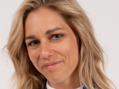 Aleksandra Mirosław kończy karierę sportową. "Na topie. Na moich warunkach. Po swojemu"