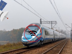 PKP usuwa największą wadę szybkich pociągów. W końcu cena = jakość