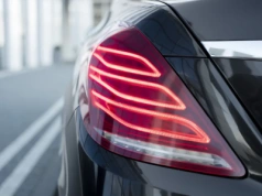 Koniec szarej strefy? Legalne LED-y w starszych samochodach coraz bliżej
