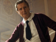 Kiedy "Naga broń" trafi na streaming? Jest data premiery w Polsce