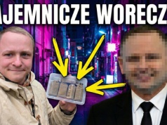 Właściwości tytoniu szlachetnego. Czym jest snus?