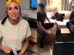 Gabi o Bonusie RPK i Grande Connection: „Nie wynajęłam detektywa”