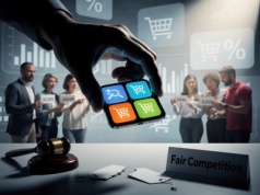 Dlaczego mamy płacić więcej poza Allegro? ERLI pozywa Allegro o nadużywanie pozycji dominującej