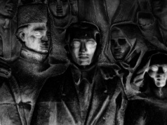 Taco śpiewa, fani łykają. Piosenka "Zakochałem się pod apteką" pod lupą GIF