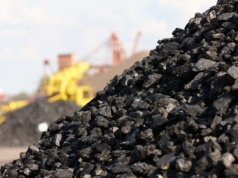 Wydobywamy coraz mniej węgla. Spada popyt, a ceny nurkują