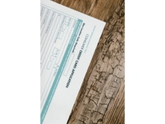 Jak działają wnioskionline.pl? Poradnik dla mieszkańców Wysokiego Mazowieckiego, którzy pierwszy raz składają wniosek online