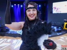 Karnawał pełen muzyki i tradycji. Wyjątkowy wieczór na Uniwersytecie w Siedlcach