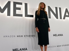 Ile zarobiła "Melania"? Zaskakująco dużo