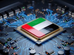 Inwestycja szejka w firmę Donalda Trumpa i chipy 