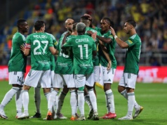 Niemcy z kolejną ofertą za gwiazdę Ekstraklasy. Stanowcza reakcja klubu