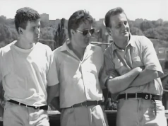 Co się stało?! Wszyscy członkowie zespołu Vabank nie żyją