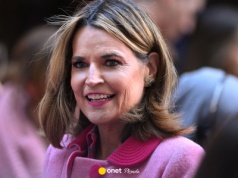 Zaginęła matka popularnej prezenterki. Przerażające słowa policji: nie wyszła z domu sama