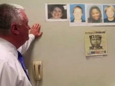 Śledczym wciąż nie udało się ustalić sprawcy morderstwa w Lane Bryant w Tinley Park