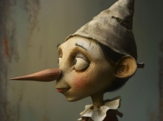 Badacze znaleźli ponad 260 000 podejrzanych artykułów naukowych dotyczących nowotworów