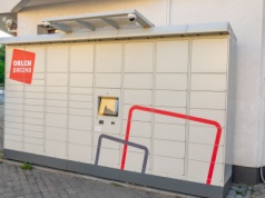 Orlen i Poczta Polska odstępują od porozumienia