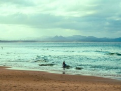 Uratował całą rodzinę. Służby o "nadludzkim" wyczynie 13-latka