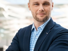 Twisto reaktywuje stanowisko country managera w Polsce