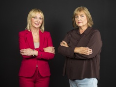 „Niedyskretnie o politykach”: O Grzegorzu Braunie i kontrowersjach z kongresu. „To z…