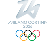 Igrzyska 2026 – radosny finał przykrej przygody 11-latka, wyrzuconego z autobusu