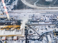 Tauron szykuje nowy blok gazowy w Jaworznie. Jest przetarg na wyspę turbinową i wieloletni serwis