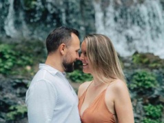 Co naprawdę przyciąga kobiety? Męska twarz pod lupą nauki