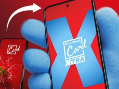 Kaufland da Polakom punkty i darmowe produkty. Nadchodzi nowy program lojalnościowy