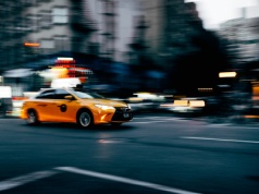 10 maszyn, które miały zrewolucjonizować transport i zawiodły