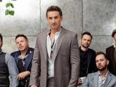 Zakopower gwiazdą tegorocznych Dni Chojnowa