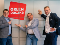 Orlen Paczka nie trafi do Poczty Polskiej. Spółki wycofują się z głośnego porozumienia