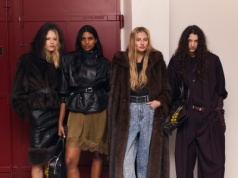 Tak w 2026 roku będą ubierać się Dunki – 3 najważniejsze trendy z tygodnia mody w Kopenhadze