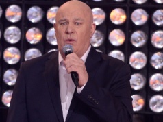 Co dalej z koncertami Ryszarda Rynkowskiego? Jest decyzja. Organizator przekazał wieści