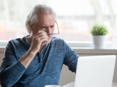 Lawina wniosków o staż pracy. ZUS ostrzega: na razie dotyczy to tylko wybranych