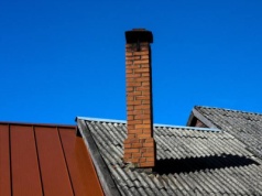 Zakaz palenia węglem: bardziej niż smog przerażają koszty ogrzewania?