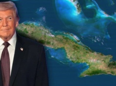 Kraj o krok od załamania. „Zapasy wystarczą na dwa–trzy tygodnie”