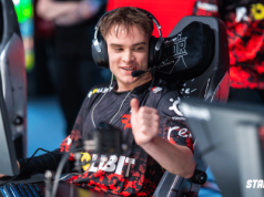 Jcobbb dalej w grze o play-offy IEM Kraków 2026!