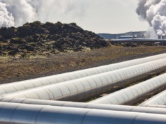 Polska leży na gorących złożach. Prąd tańszy niż z atomu