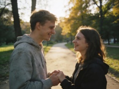 Te znaki zodiaku są wierne do bólu. Astrologia nie ma wątpliwości co do ich lojalności