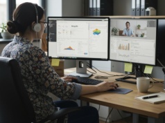 Niepełne wykształcenie, a płacą do 15 tysięcy zł? Ta praca oferuje coś zaskakującego